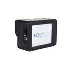 121465-4-Webcam_e_Camera-Sport_USB_20_HDMI_HOOPSON_SCH_003_FullHD_WIFI_e_Microfone_Streaming_GXT232_Mantis_USB_T22656_121465