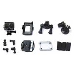 121465-5-Webcam_e_Camera-Sport_USB_20_HDMI_HOOPSON_SCH_003_FullHD_WIFI_e_Microfone_Streaming_GXT232_Mantis_USB_T22656_121465