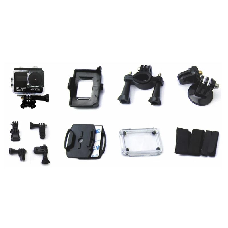 121465-5-Webcam_e_Camera-Sport_USB_20_HDMI_HOOPSON_SCH_003_FullHD_WIFI_e_Microfone_Streaming_GXT232_Mantis_USB_T22656_121465