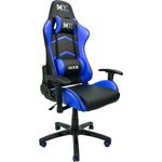 121471-1-Cadeira_Gamer_Mymax_MX5_MGCH_MX5BL_Preto_Azul_ate_150kg_encosto_e_bracos_ajustaveis_121471