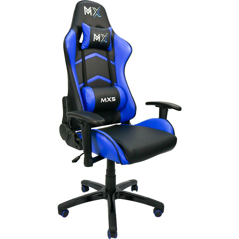 121471-1-Cadeira_Gamer_Mymax_MX5_MGCH_MX5BL_Preto_Azul_ate_150kg_encosto_e_bracos_ajustaveis_121471