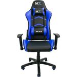 121471-2-Cadeira_Gamer_Mymax_MX5_MGCH_MX5BL_Preto_Azul_ate_150kg_encosto_e_bracos_ajustaveis_121471