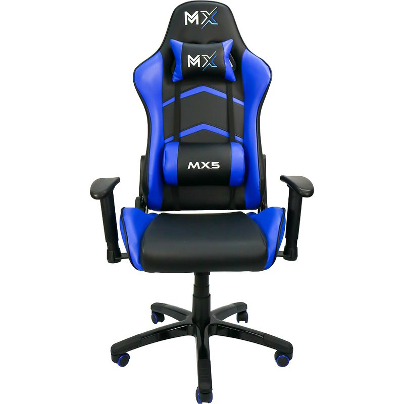 121471-2-Cadeira_Gamer_Mymax_MX5_MGCH_MX5BL_Preto_Azul_ate_150kg_encosto_e_bracos_ajustaveis_121471