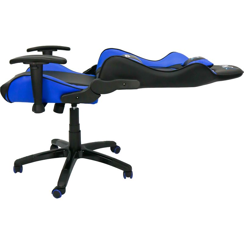 121471-3-Cadeira_Gamer_Mymax_MX5_MGCH_MX5BL_Preto_Azul_ate_150kg_encosto_e_bracos_ajustaveis_121471