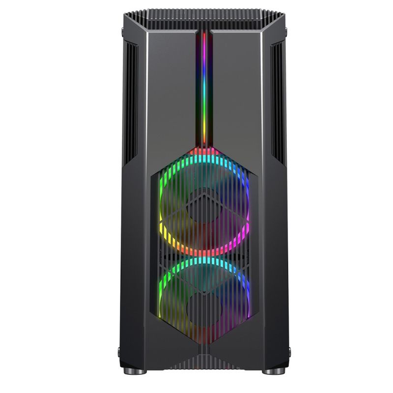 121442-1-Gabinete_ATX_Redragon_Grindor_Preto_Led_RGB_GC_616_2x_Fans_121442