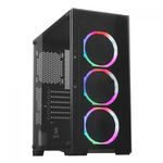 121441-1-Gabinete_ATX_Redragon_Mixmaster_Preto_GC_618_3x_Fans_Rainbow_121441