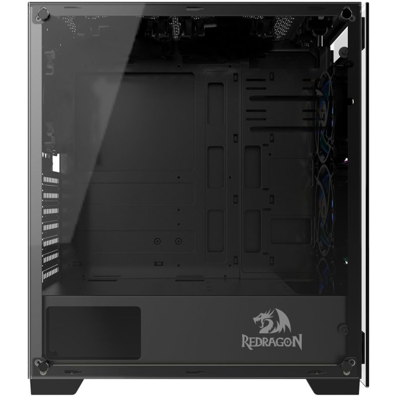 121441-3-Gabinete_ATX_Redragon_Mixmaster_Preto_GC_618_3x_Fans_Rainbow_121441