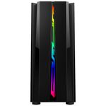 121443-2-Gabinete_ATX_Redragon_Scalpel_Preto_RGB_GC_520_Sem_Fans_121443