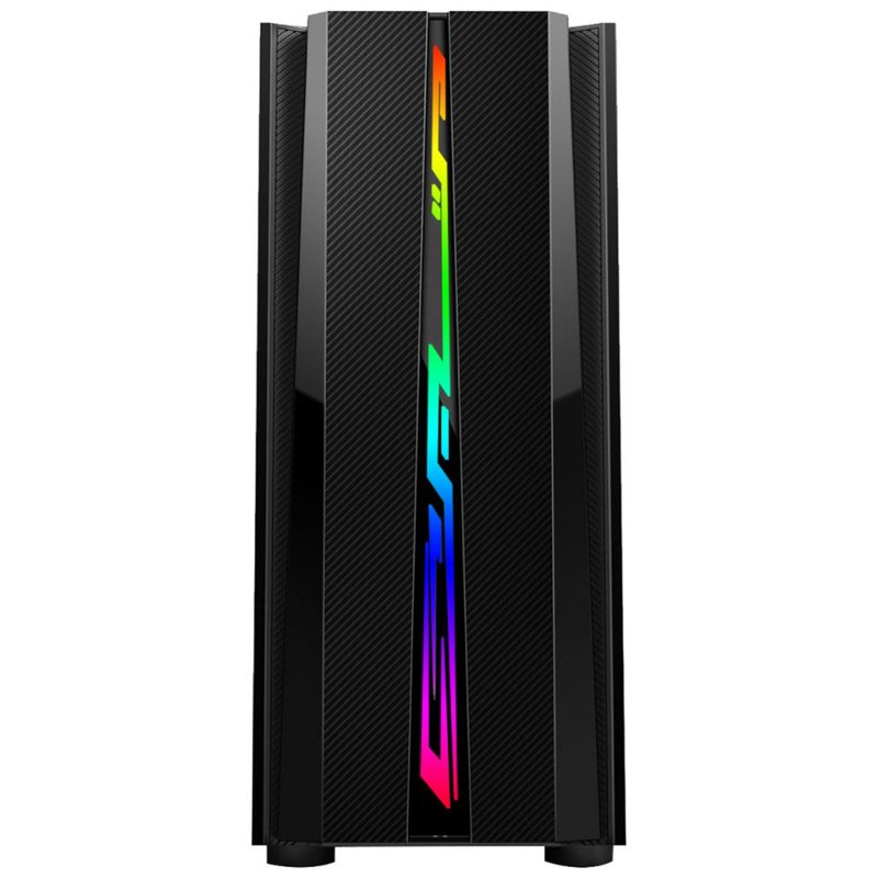 121443-2-Gabinete_ATX_Redragon_Scalpel_Preto_RGB_GC_520_Sem_Fans_121443