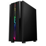 121443-3-Gabinete_ATX_Redragon_Scalpel_Preto_RGB_GC_520_Sem_Fans_121443