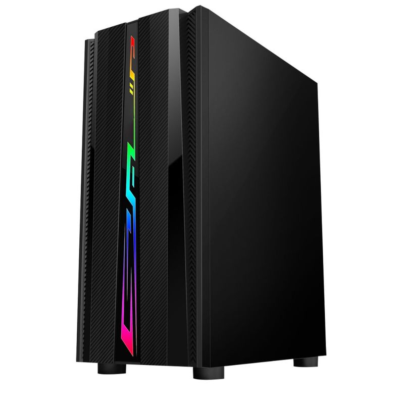 121443-3-Gabinete_ATX_Redragon_Scalpel_Preto_RGB_GC_520_Sem_Fans_121443