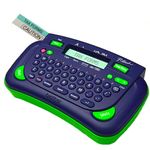 121466-2-Rotulador_eletronico_Brother_PT80_Azul_Verde_121466