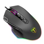 121448-1-Mouse_USB_Gamer_T_Dagger_Bettle_RGB_T_TGM305_8000_DPI_10_Botoes_Black_121448