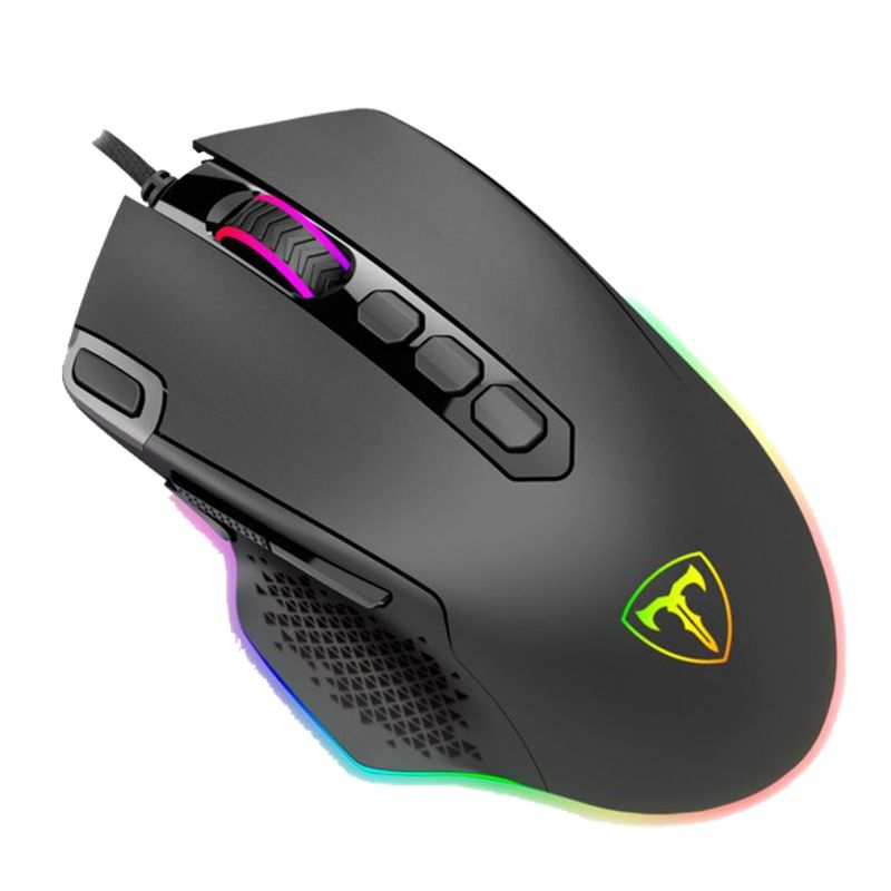121448-1-Mouse_USB_Gamer_T_Dagger_Bettle_RGB_T_TGM305_8000_DPI_10_Botoes_Black_121448