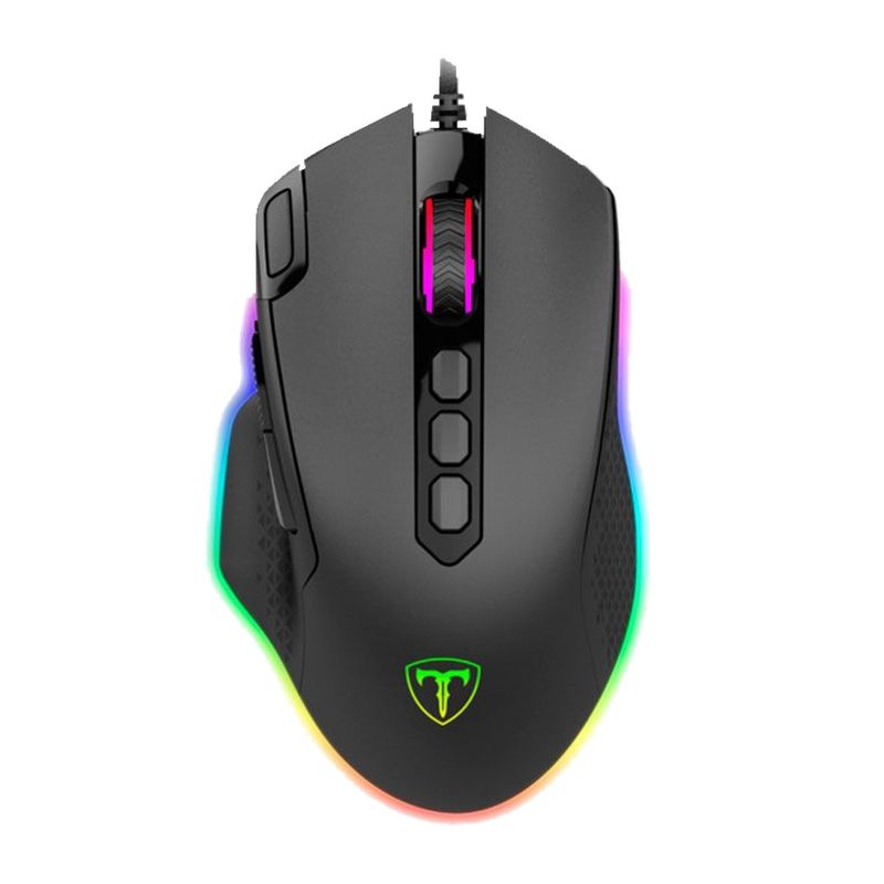 121448-2-Mouse_USB_Gamer_T_Dagger_Bettle_RGB_T_TGM305_8000_DPI_10_Botoes_Black_121448
