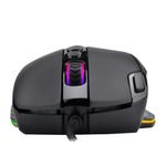 121448-3-Mouse_USB_Gamer_T_Dagger_Bettle_RGB_T_TGM305_8000_DPI_10_Botoes_Black_121448