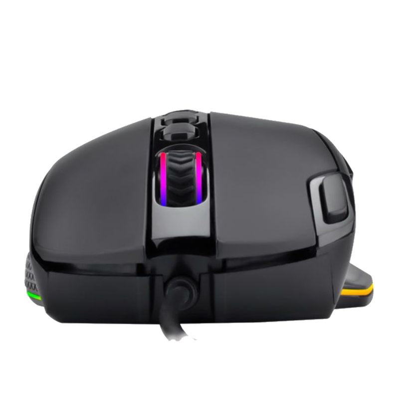 121448-3-Mouse_USB_Gamer_T_Dagger_Bettle_RGB_T_TGM305_8000_DPI_10_Botoes_Black_121448