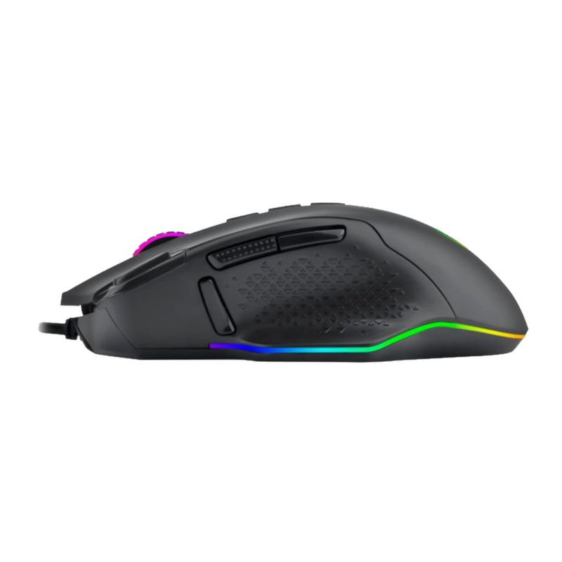 121448-4-Mouse_USB_Gamer_T_Dagger_Bettle_RGB_T_TGM305_8000_DPI_10_Botoes_Black_121448