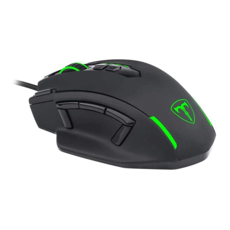 121449-1-Mouse_USB_Gamer_T_Dagger_Major_RGB_T_TGM303_8000_DPI_Black_121449