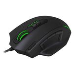 121449-2-Mouse_USB_Gamer_T_Dagger_Major_RGB_T_TGM303_8000_DPI_Black_121449