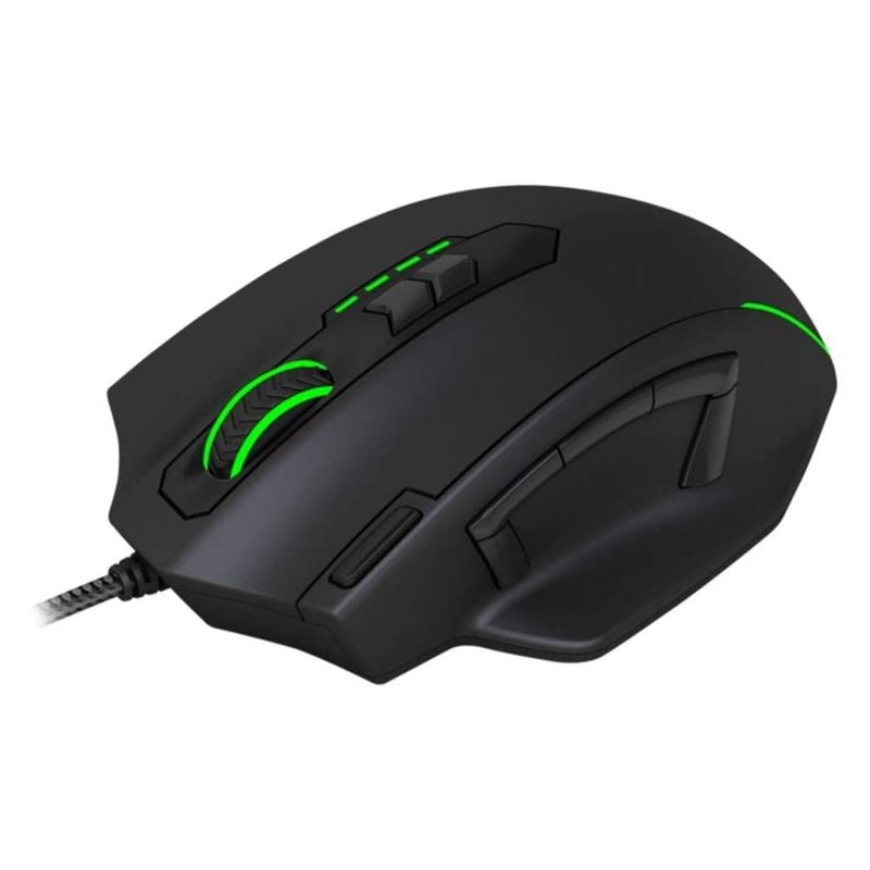 121449-2-Mouse_USB_Gamer_T_Dagger_Major_RGB_T_TGM303_8000_DPI_Black_121449