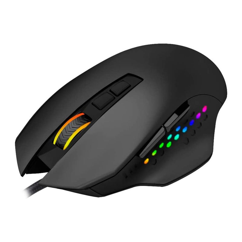 121447-2-Mouse_USB_Gamer_T_Dagger_Warrant_Officer_RGB_T_TGM203_4800_DPI_6_Botoes_Black_121447