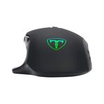 121447-3-Mouse_USB_Gamer_T_Dagger_Warrant_Officer_RGB_T_TGM203_4800_DPI_6_Botoes_Black_121447