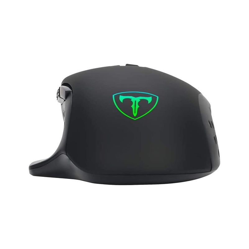 121447-3-Mouse_USB_Gamer_T_Dagger_Warrant_Officer_RGB_T_TGM203_4800_DPI_6_Botoes_Black_121447