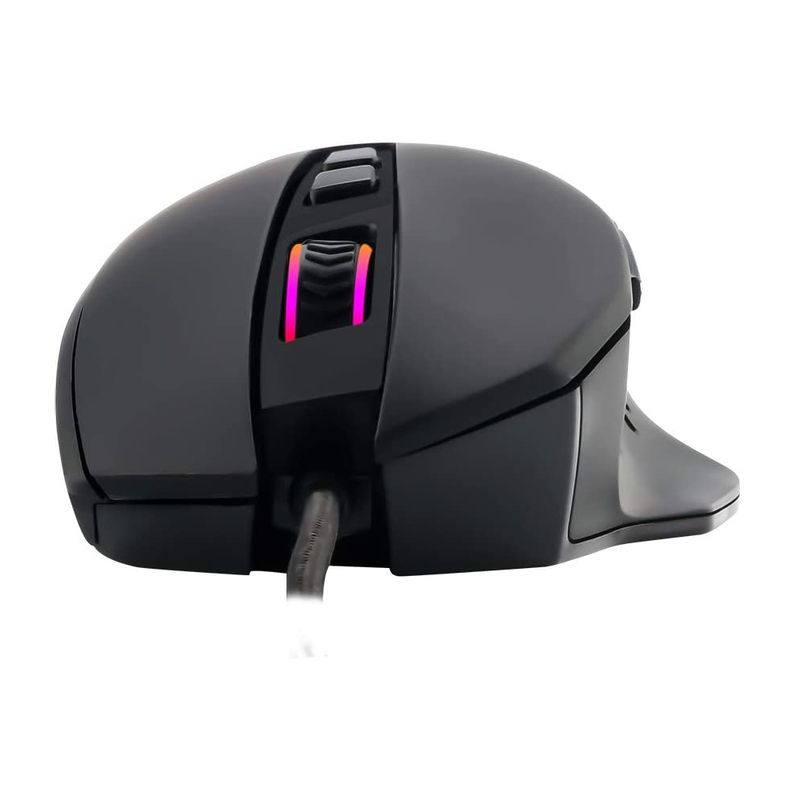 121447-4-Mouse_USB_Gamer_T_Dagger_Warrant_Officer_RGB_T_TGM203_4800_DPI_6_Botoes_Black_121447