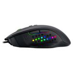 121447-5-Mouse_USB_Gamer_T_Dagger_Warrant_Officer_RGB_T_TGM203_4800_DPI_6_Botoes_Black_121447