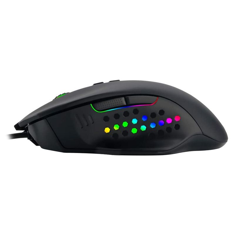 121447-5-Mouse_USB_Gamer_T_Dagger_Warrant_Officer_RGB_T_TGM203_4800_DPI_6_Botoes_Black_121447