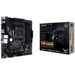 121467-1-Placa_mae_AM4_Asus_B550M_PLUS_TUF_GAMING_Micro_ATX_121467