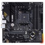 121467-2-Placa_mae_AM4_Asus_B550M_PLUS_TUF_GAMING_Micro_ATX_121467