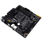121467-3-Placa_mae_AM4_Asus_B550M_PLUS_TUF_GAMING_Micro_ATX_121467