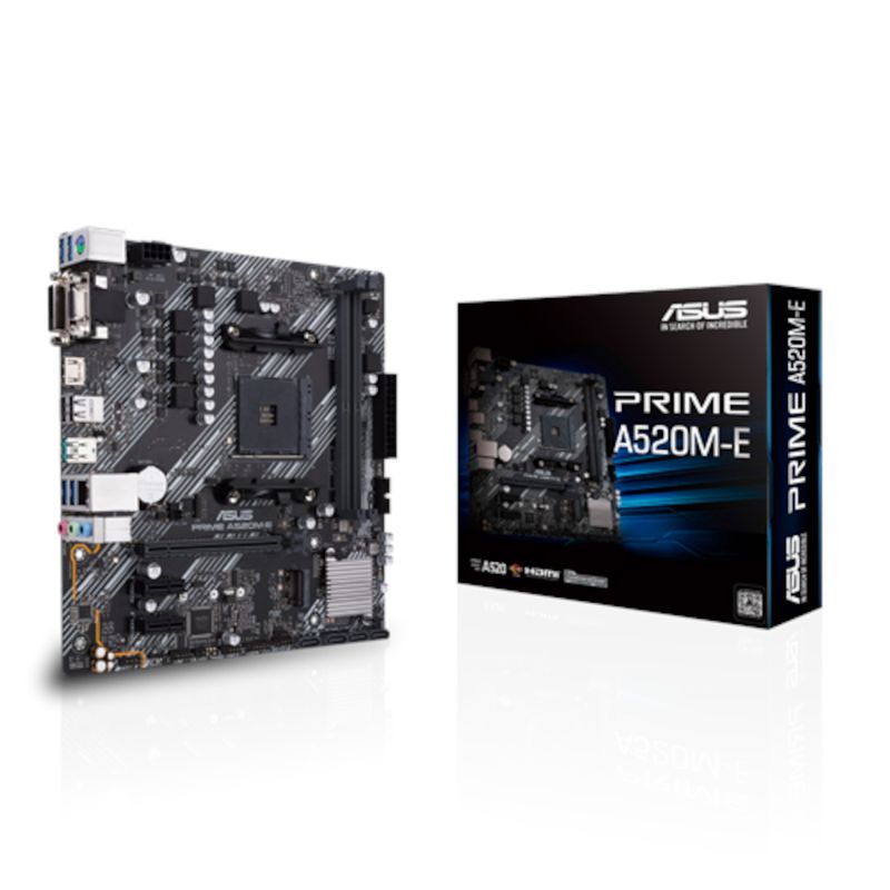 121468-1-Placa_mae_AM4_Asus_PRIME_A520ME_Micro_ATX_121468