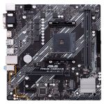 121468-2-Placa_mae_AM4_Asus_PRIME_A520ME_Micro_ATX_121468