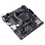 121468-3-Placa_mae_AM4_Asus_PRIME_A520ME_Micro_ATX_121468