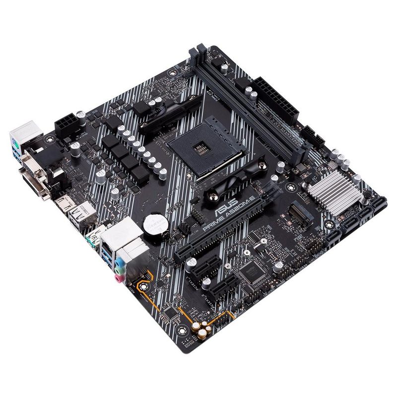 121468-3-Placa_mae_AM4_Asus_PRIME_A520ME_Micro_ATX_121468