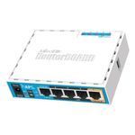 121469-1-Roteador_Mikrotik_952UI_5AC2ND_Routerboard_5x_LAN_Dual_Core_650MHz_CPU_64MB_RAM_USB_121469