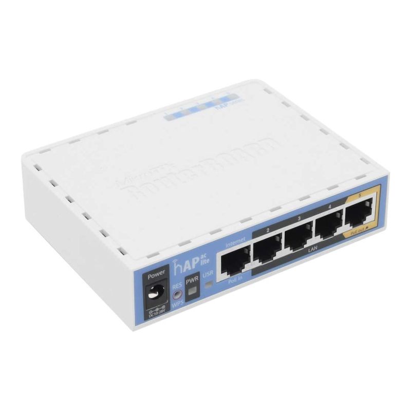 121469-2-Roteador_Mikrotik_952UI_5AC2ND_Routerboard_5x_LAN_Dual_Core_650MHz_CPU_64MB_RAM_USB_121469