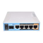 121469-3-Roteador_Mikrotik_952UI_5AC2ND_Routerboard_5x_LAN_Dual_Core_650MHz_CPU_64MB_RAM_USB_121469