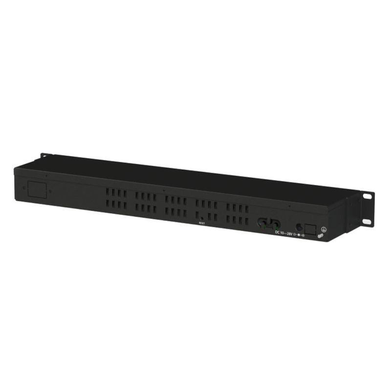 121470-2-Roteador_Mikrotik_Routerboard_2011IL_RM_5x_LAN_Gigabit_5x_LAN_Fast_saida_PoE_600MHz_CPU_64MB_RAM_121470
