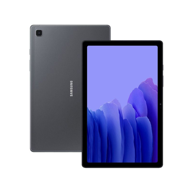 121439-1-Tablet_10_4_Samsung_Galaxy_Tab_A7_SM_T505NZAQZTO_4G_64GB_3GB_RAM_Wi_Fi_Android_10_Octa_Core_121439