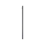 121439-2-Tablet_10_4_Samsung_Galaxy_Tab_A7_SM_T505NZAQZTO_4G_64GB_3GB_RAM_Wi_Fi_Android_10_Octa_Core_121439