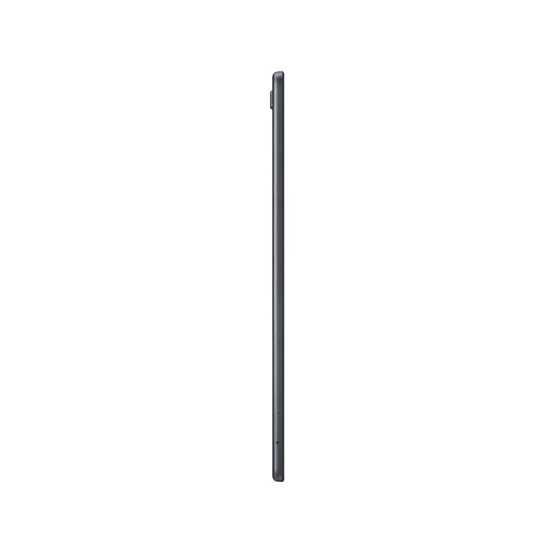 121439-2-Tablet_10_4_Samsung_Galaxy_Tab_A7_SM_T505NZAQZTO_4G_64GB_3GB_RAM_Wi_Fi_Android_10_Octa_Core_121439