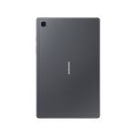 121439-3-Tablet_10_4_Samsung_Galaxy_Tab_A7_SM_T505NZAQZTO_4G_64GB_3GB_RAM_Wi_Fi_Android_10_Octa_Core_121439