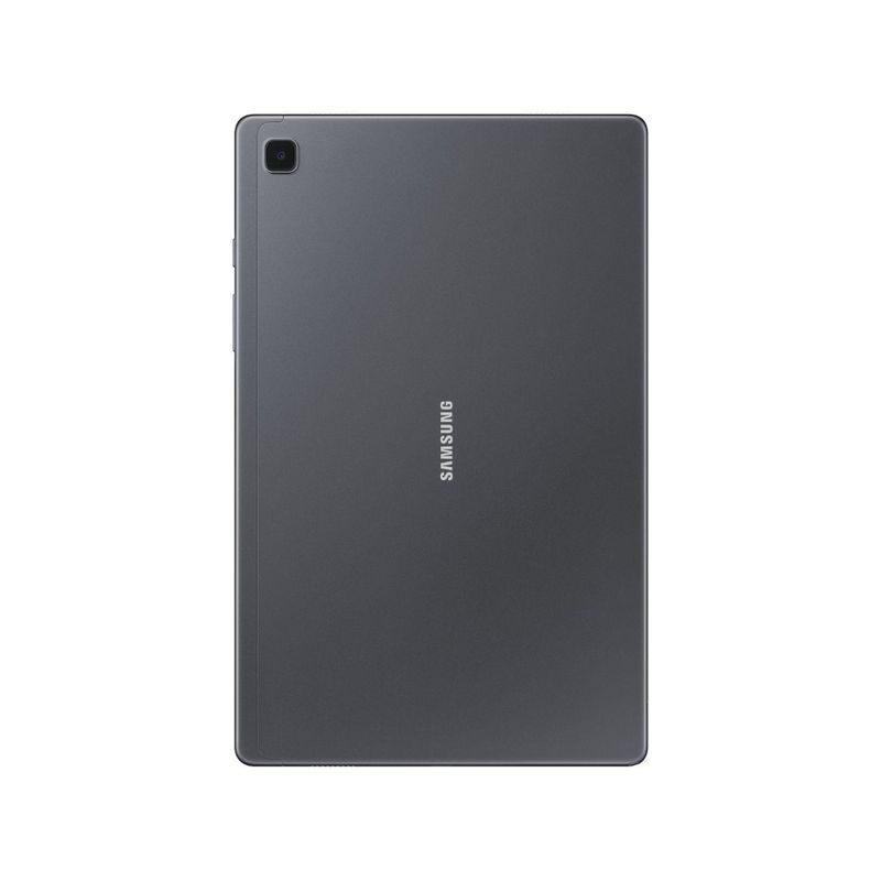 121439-3-Tablet_10_4_Samsung_Galaxy_Tab_A7_SM_T505NZAQZTO_4G_64GB_3GB_RAM_Wi_Fi_Android_10_Octa_Core_121439