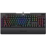 121458-1-Teclado_Mecanico_USB_Redragon_Brahma_Pro_RGB_K586RGB_PRO_Switches_BLUE_PT_121458