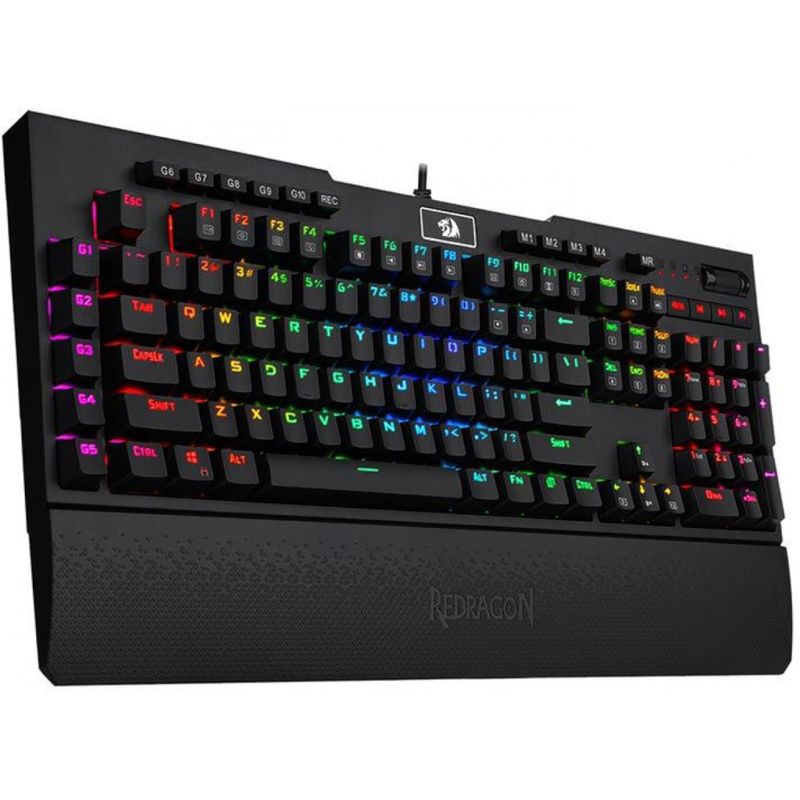 121458-2-Teclado_Mecanico_USB_Redragon_Brahma_Pro_RGB_K586RGB_PRO_Switches_BLUE_PT_121458