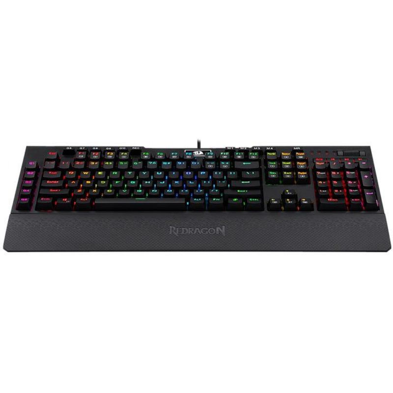 121458-3-Teclado_Mecanico_USB_Redragon_Brahma_Pro_RGB_K586RGB_PRO_Switches_BLUE_PT_121458